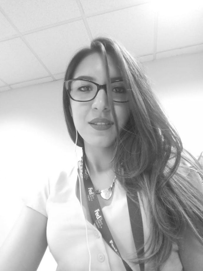 Arq. Gabriela
