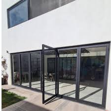 Estructuras Especiales